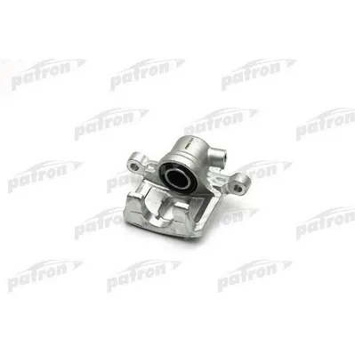 Суппорт тормозной задн лев Mitsubishi Lancer 03-07 PATRON PBRC1022