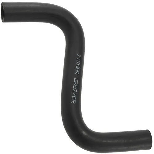 ПАТРУБОК ВЕНТИЛЯЦИИ КАРТЕРА VW GOLF II, JETTA II, PASSAT III, SEAT TOLEDO 87-96 ZIKMAR Z69276R