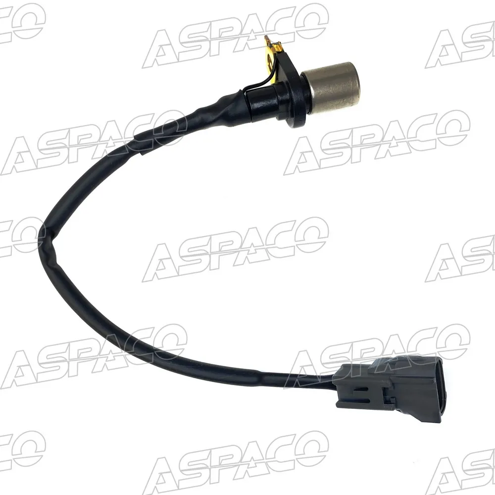 Датчик положения коленчатого вала TOYOTA 4AFE/7AFE AVENSIS/CARINA E ASPACO AP5011