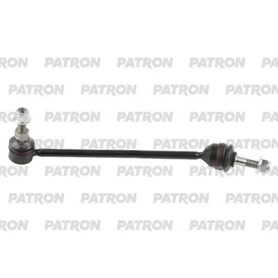 Тяга стабилизатора MERCEDES S-CLASS W223 2020- PATRON PS40154L