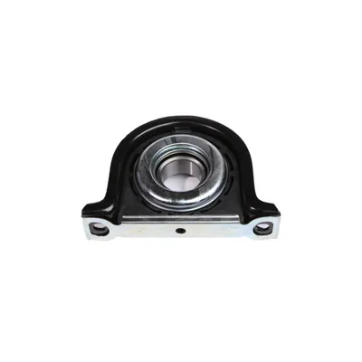 Подшипник подвесной d50 RVI Premium STELLOX 8302558_SX
