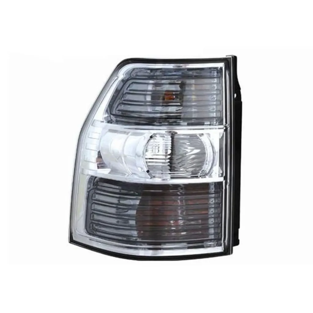 Фонарь задний левый в крыло PAJERO/MONTERO IV 2006- 473162L
