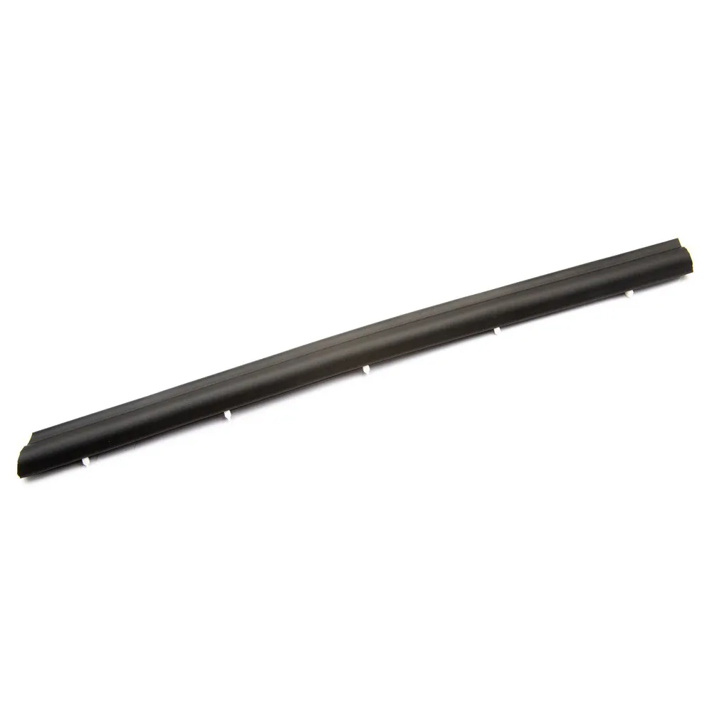 Уплотнитель арки крыла у двери L VAG 7H0 837 565 A