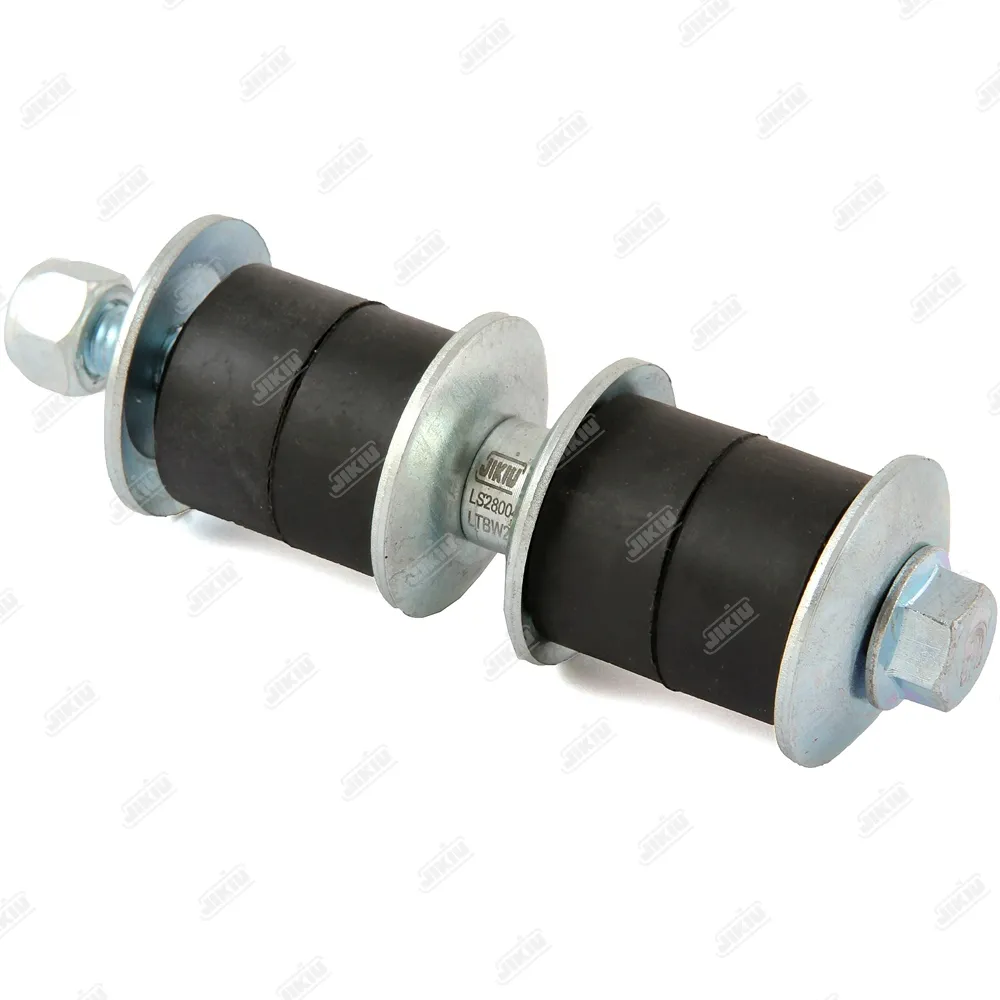 Тяга стабилизатора передняя L=R HONDA JIKIU LS28004