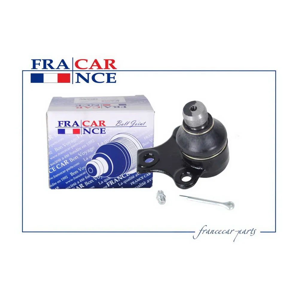 Шаровая опора 357407365A FCR220928 FRANCECAR FRANCECAR FCR220928