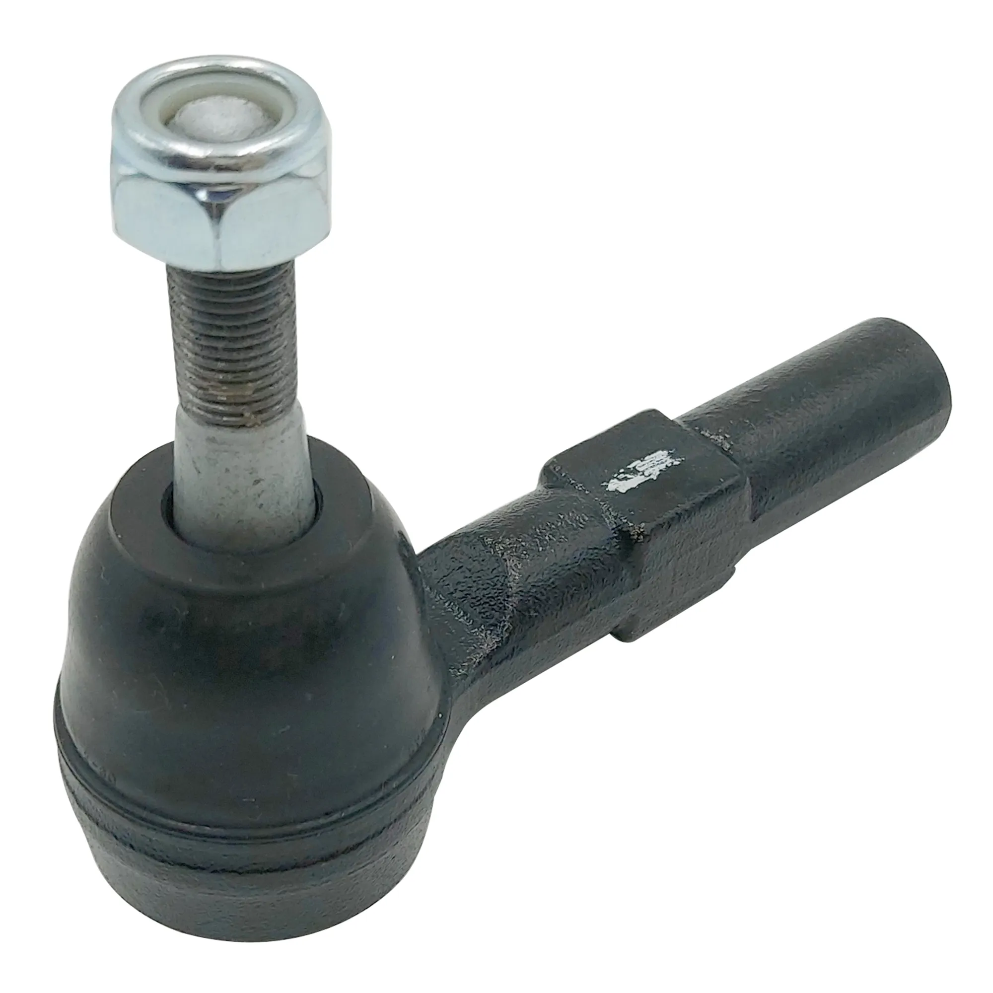 Наконечник рулевой тяги CHEVROLET Cobalt / Equinox / PONTIAC Torrent / SAT CTR CE0877