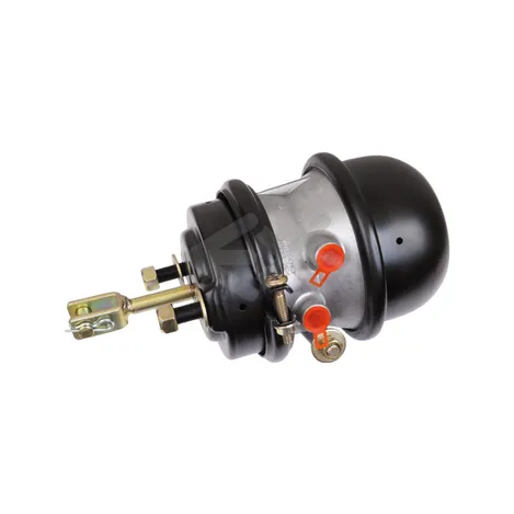 Энергоаккумулятор 20/24 ROR LM DX195 EXOVO 28192E