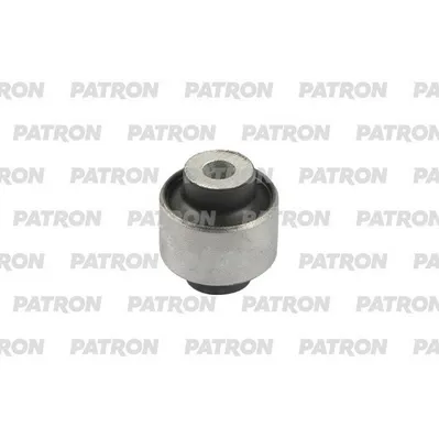 Сайлентблок рычага подвески MITSUBISHI ECLIPSE CROSS 2017 - PATRON PSE12158