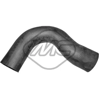 Шланг радиатора ERIOR OPL CORSA 1.3 METALCAUCHO 07324