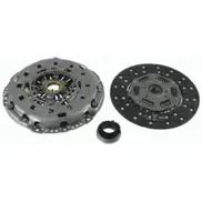 К-кт сцепления SACHS 3000951905