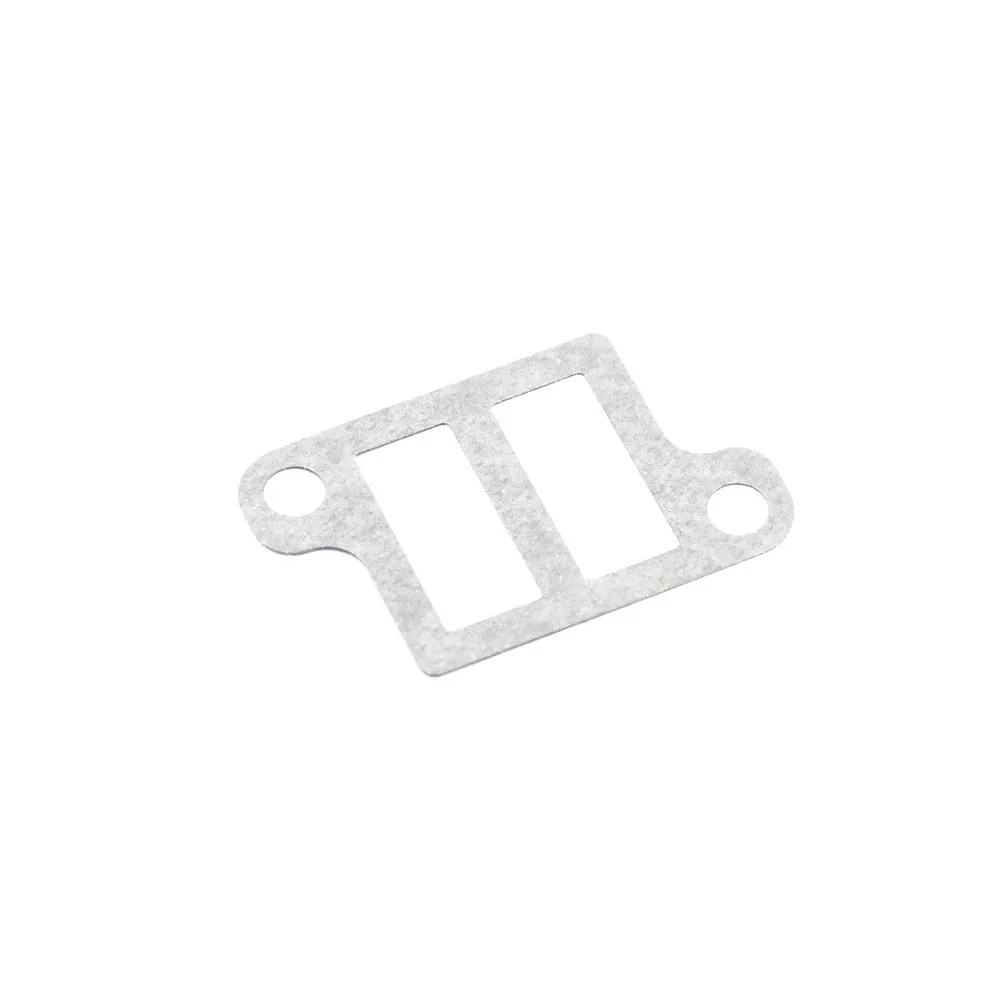 Прокладка регулятора холостого хода HYUNDAI/KIA 35156-23700