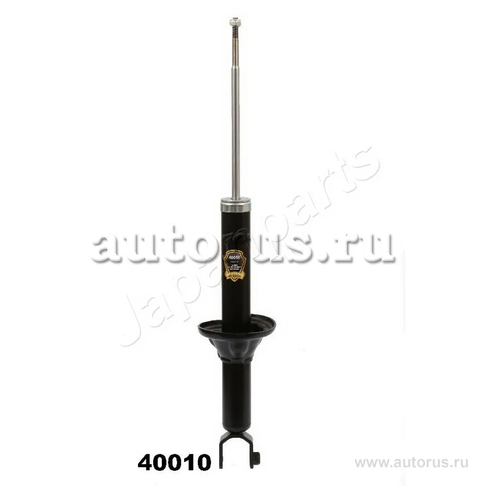 Амортизатор подвески задн газ Honda Accord 1.8-2.3/2.0TDi 90-98 MM40010