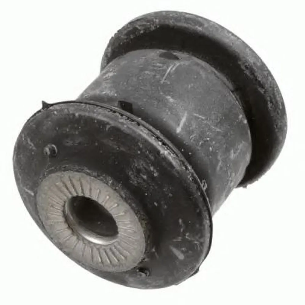 Сайлентблок рычага L=R Audi / Seat / Volkswagen / Skoda PARTRA CB5344