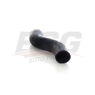 Трубка нагнетаемого воздуха KANGOO II 08- BSG BSG 75-720-131