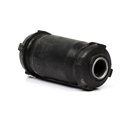 Сайлентблок передн. рычага подвески TAUNUS 76- BSG BSG 30-700-353