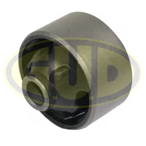 САЙЛЕНТБЛОК ПЕРЕДН РЫЧАГА ЗАДН TOY SIENNA GSL25/MCL25 4WD 03-09 G.U.D GSP601541