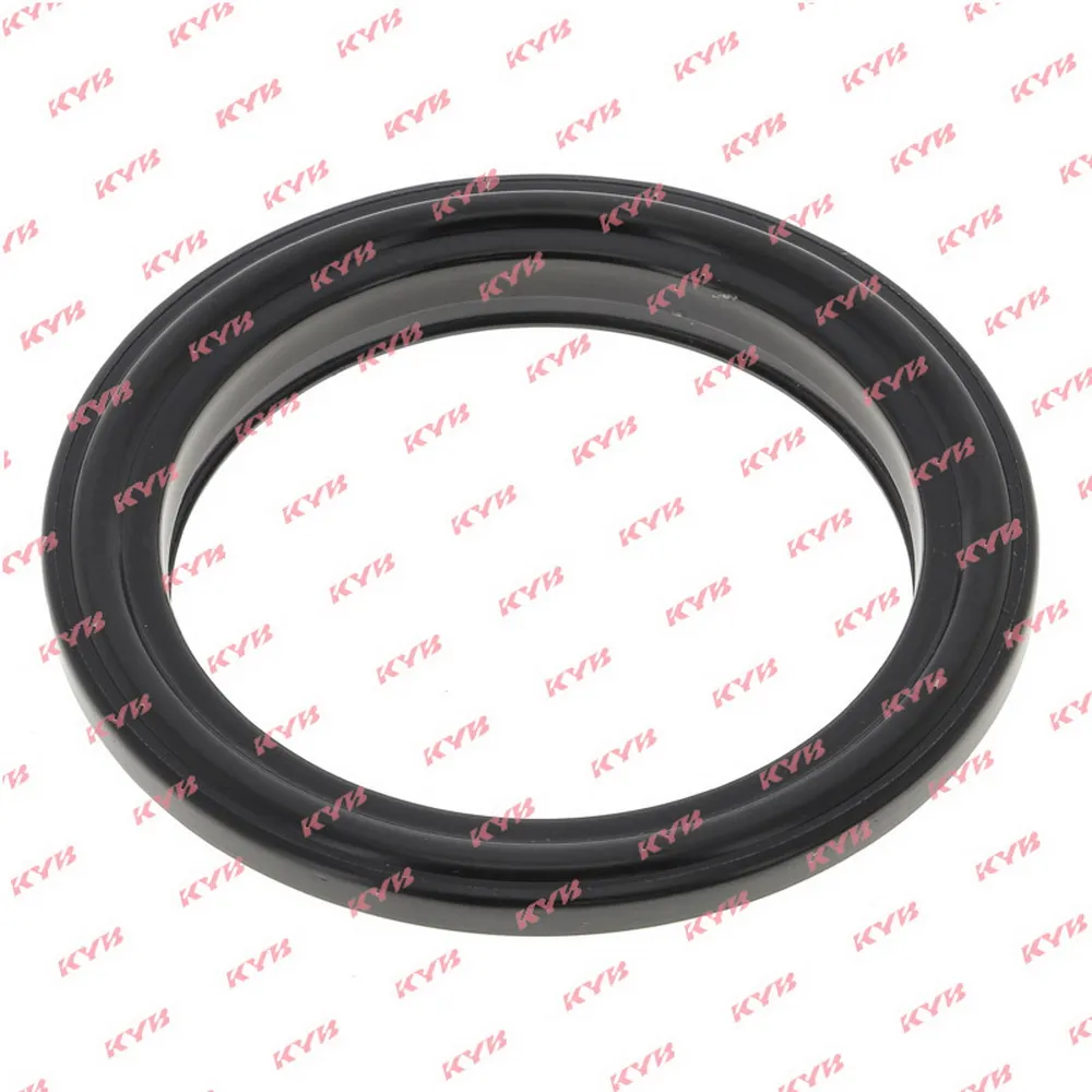Опорный подшипник переднего амортизатора L=R PEUGEOT 406/605/607 KYB MB1909