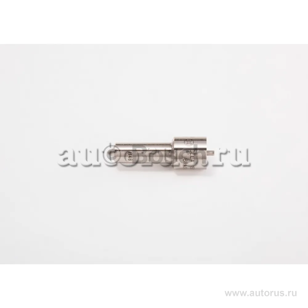 Распылитель форсунки BOSCH 0433171576