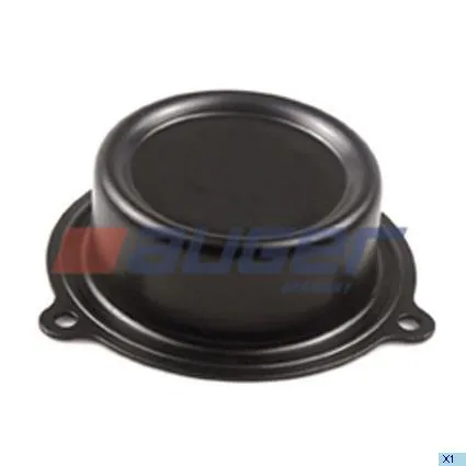 Крышка ступицы AUGER 54345