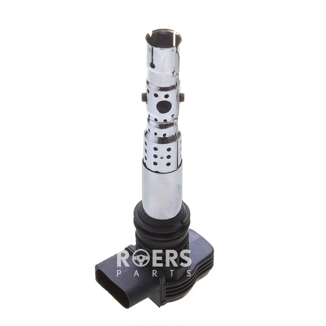 Катушка зажигания Roers Parts RPICA0048