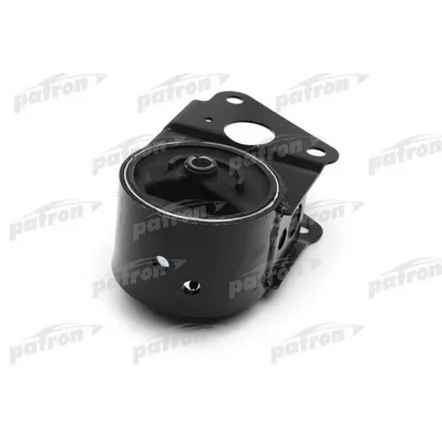 Опора двигателя NISSAN: ALTIMA 02-06, MAXIMA 04-08, MURANO 03-08, PATRON PSE3927