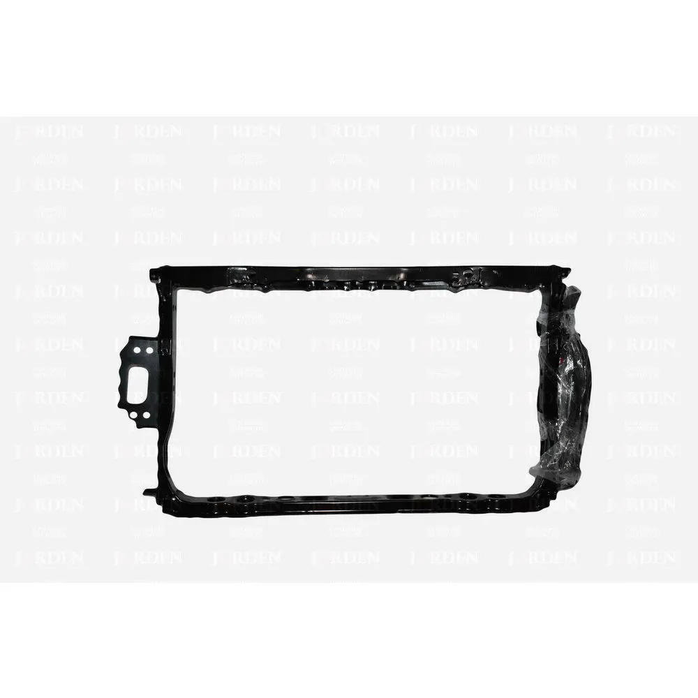 Панель передняя Corolla 170 13-16 Jorden Jorden JH04CRL14048