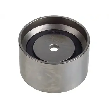 Ролик натяжной ГРМ без натяжителя Toyo STELLOX 0341306_SX