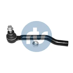 Наконечник рулевой тяги NISSAN QASHQAI II 13- пер.лев. 9109228210