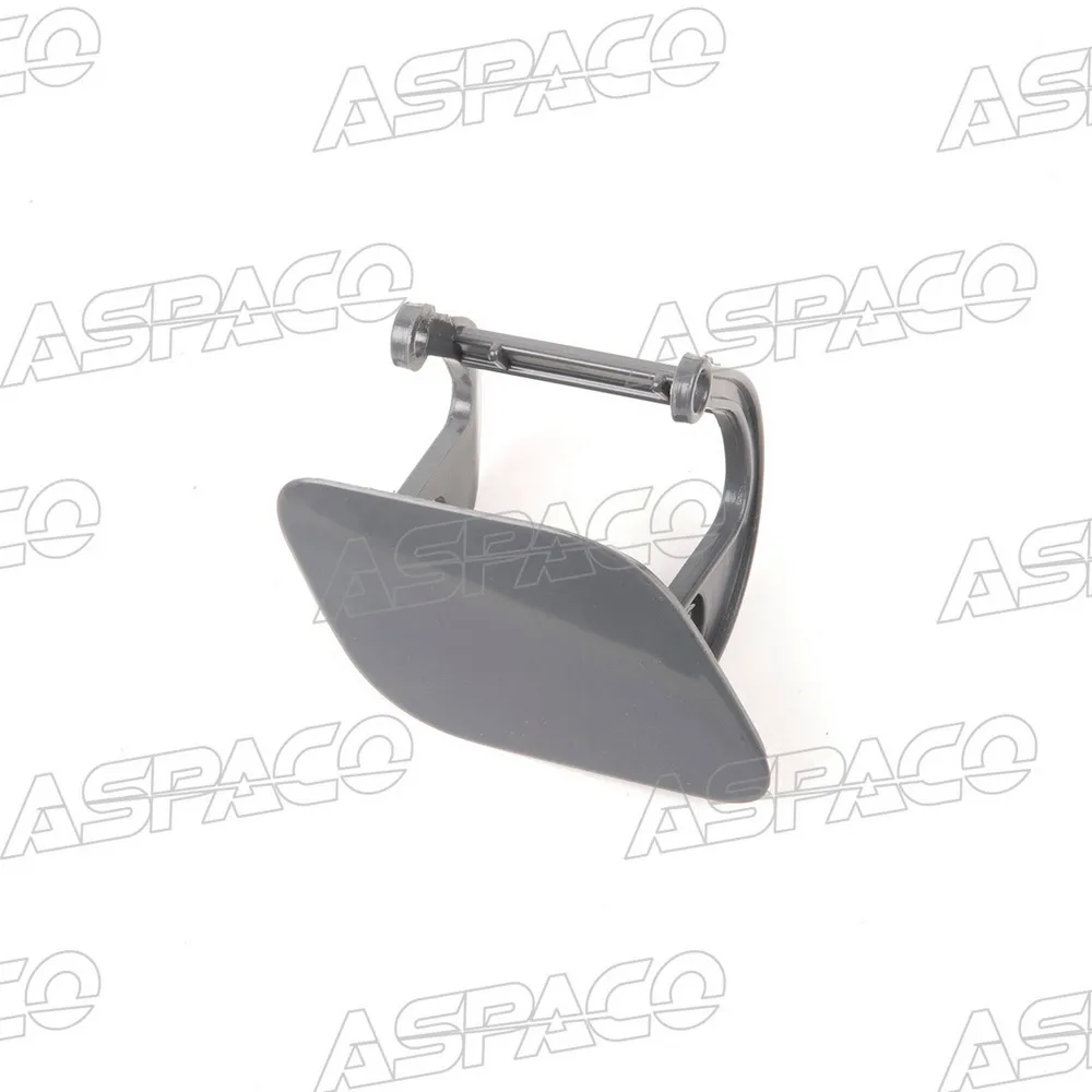 Крышка форсунки омывателя правая (R) BMW 7'F01/F02 (08-15) ASPACO AP882