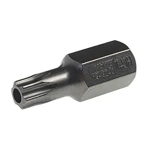 Вставка 10 мм TORX Т40Hх30 мм JTC JTC JTC1343040