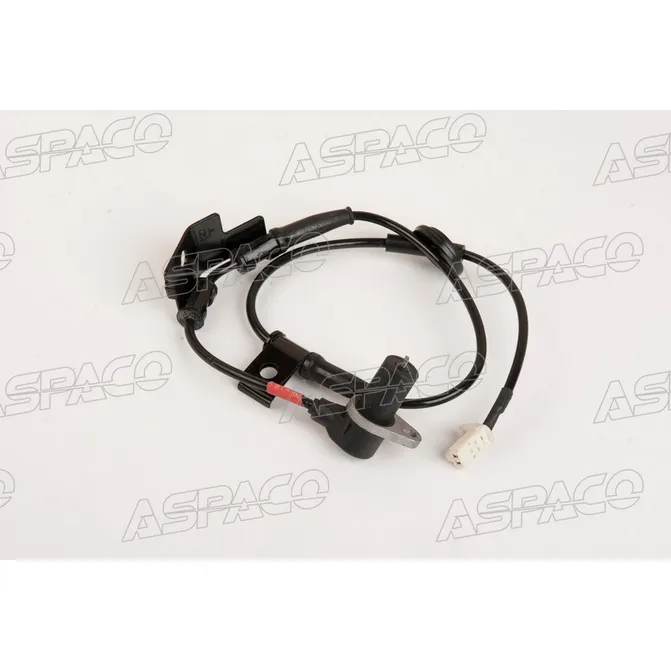 Датчик абс задний правый (R) HYUNDAI SONATA (98-...), KIA MAGENTIS (00-05) ASPACO AP0068