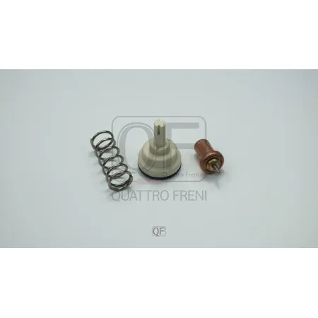 Термостат 95C QUATTRO FRENI QF15A00256