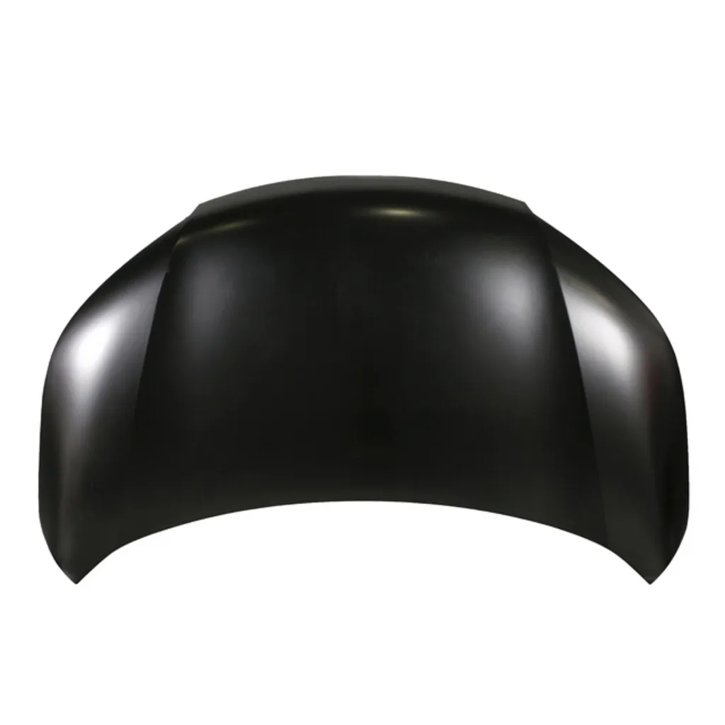 Капот CR-V IV 2012-2015 L072020500