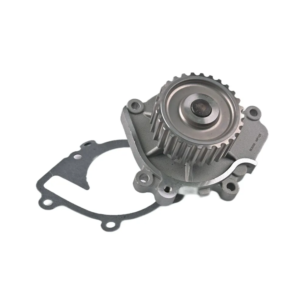 Помпа, водяной насос CHERY INDIS 13L QQ 6 SQR473F 13L IBERIS IB3058