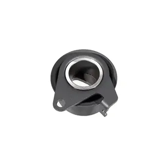 Ролик натяжной ремня ГРМ Mitsubishi Colt 1.3/1.5 96> ZENTPARTS Z23634