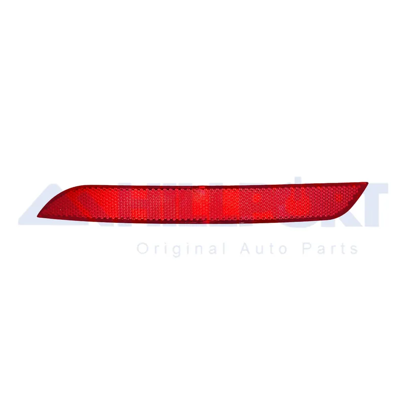 Световозвращатель 5 ser F10, F11, F18 правый HILLPORT 29BH0112