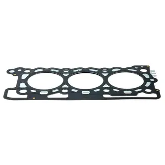 Прокладка ГБЦ (x2) Citroen C5/C6, Peugeot 407/607 2.7HDi 05> STELLOX 11-24016-SX