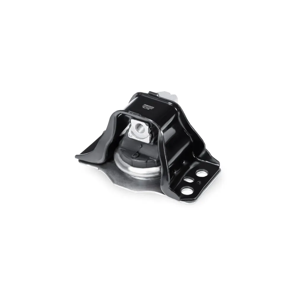 Опора двигателя передняя RENAULT MEGANE/SCENIC 02> правая Metaco 4714-077