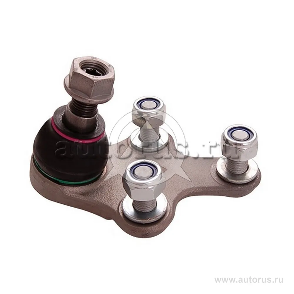 Опора подвески шаровая PEUGEOT 308 (T9) SIDEM 53683