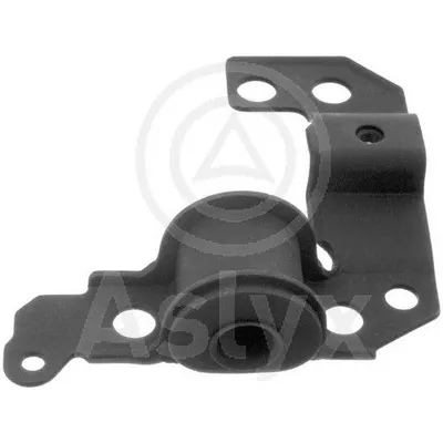 Сайлентблок FIAT DOBLO (119, 223) DOBLO (223) ASLYX AS-202363