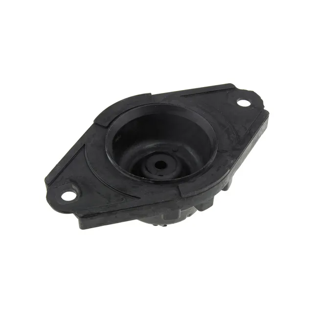 Опора амортизатора задняя ALMERA N16, PRIMERA P12, ALMERA TINO NTY ADNS008