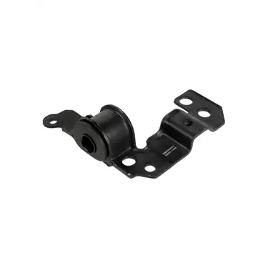 Сайлентблок рычага зад. п. Fiat Doblo 96> ZENTPARTS Z25497_ZNT