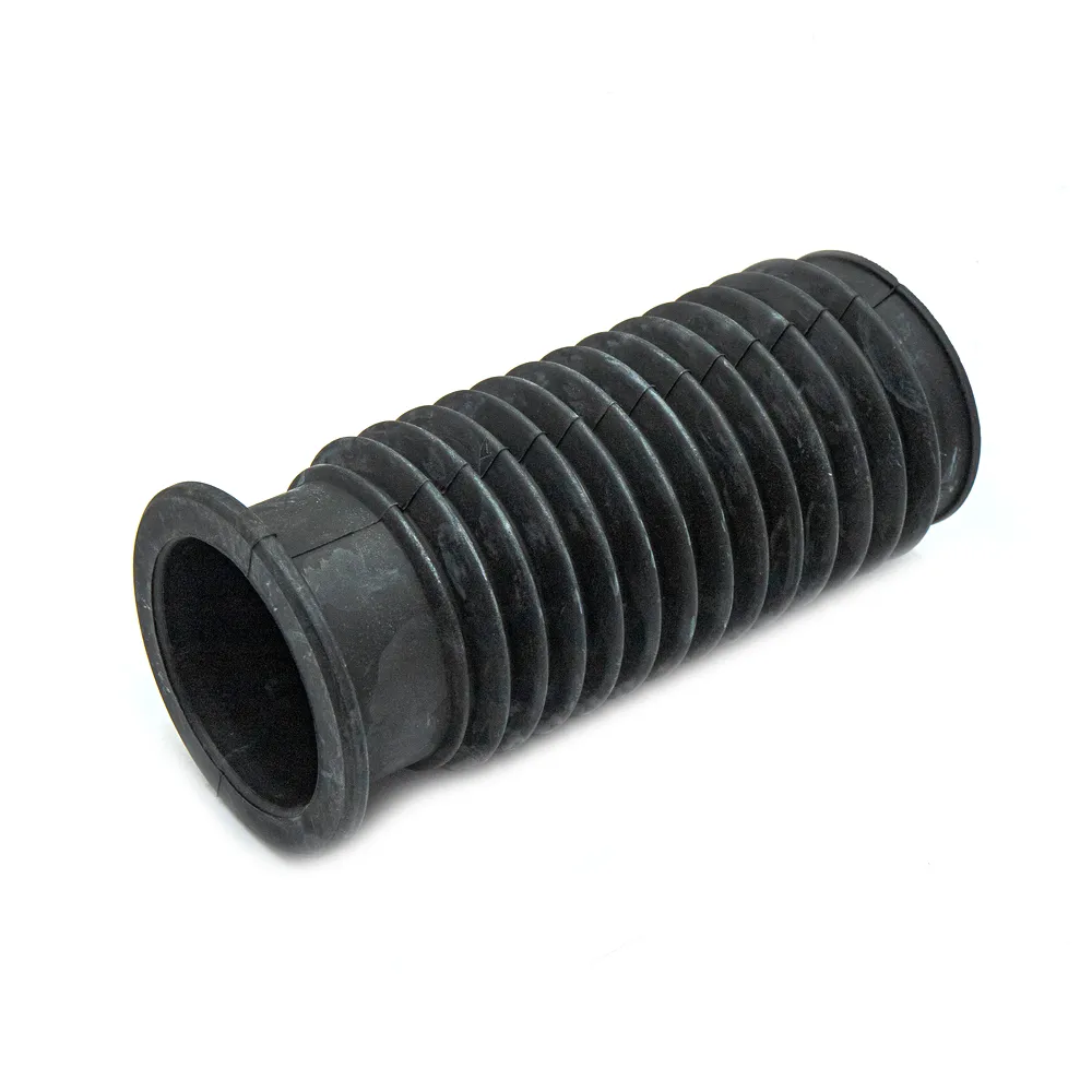 Пыльник переднего амортизатора L=R CHEVROLET Cruze NSP NSP0113257840
