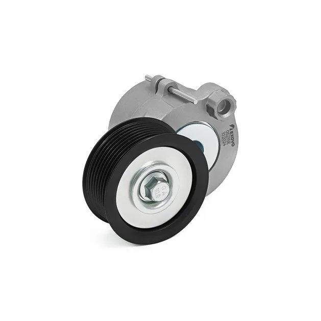 Натяжитель ремня в сборе MB EXOVO 05215E