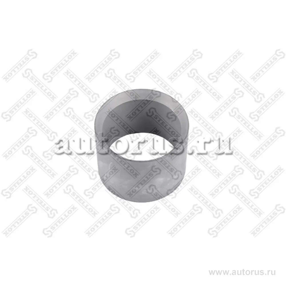 Втулка сцепного устройства (м) 50x60x46 Rockinger STELLOX 87-00605-SX