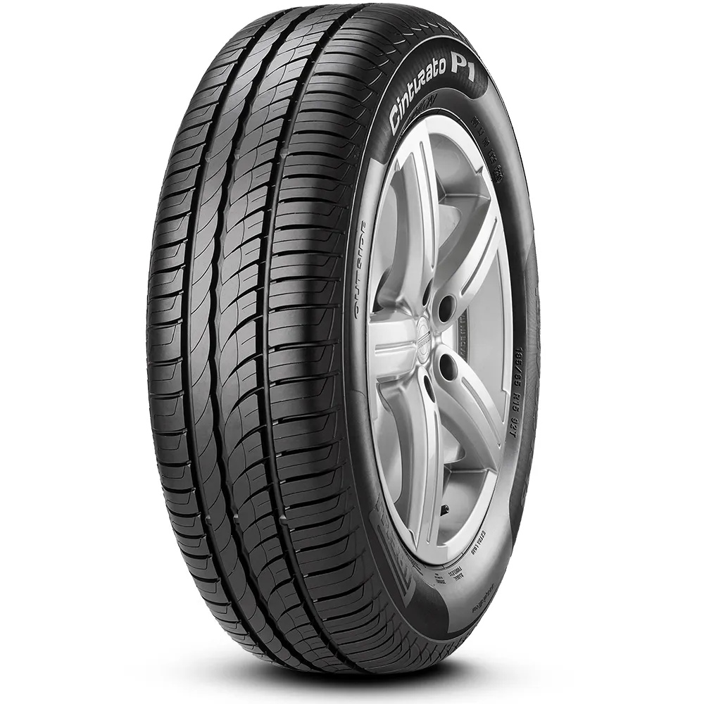 Шина R15 175/55 Pirelli Cinturato P1 77H лето 3282400
