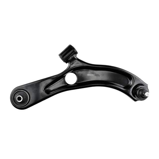 Рычаг передн. SUZUKI SWIFT 05 - /LOWER правый/ NTY ZWDSU027