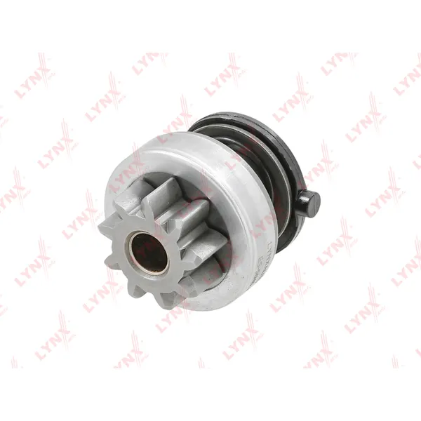 Привод стартера (бендикс) LYNXauto LYNXauto ES-5045