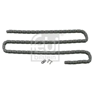 Цепь привода распредвала MERCEDES W168/W245