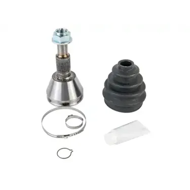 ШРУС наружный к-кт 93743417 Chevrolet Captiva, Opel Antara 2.0-3.2 STELLOX 150 1838-SX